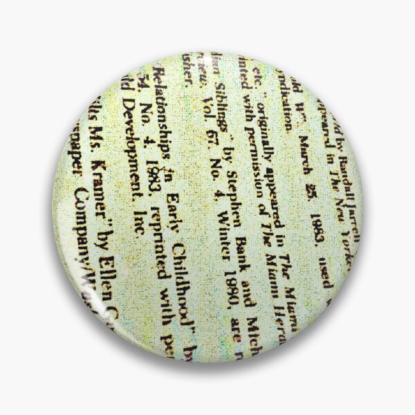 Item preview, Gone to index for answers, envious. designed and sold by John Tyler Mounce.