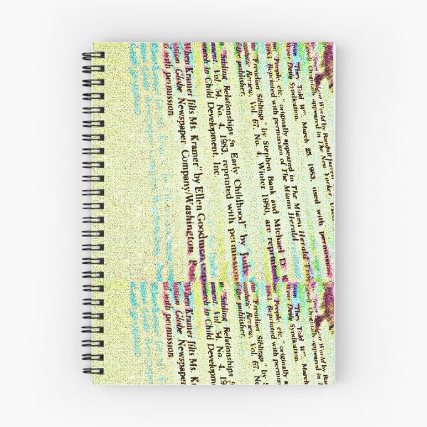 Item preview, Gone to index for answers, envious. designed and sold by John Tyler Mounce.