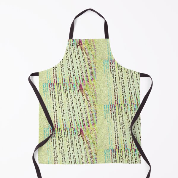 Item preview, Gone to index for answers, envious. designed and sold by John Tyler Mounce.
