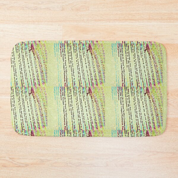 Item preview, Gone to index for answers, envious. designed and sold by John Tyler Mounce.