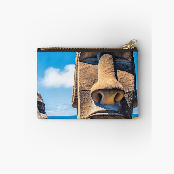 Item preview, Buried stones in the ground designed and sold by abmkf.