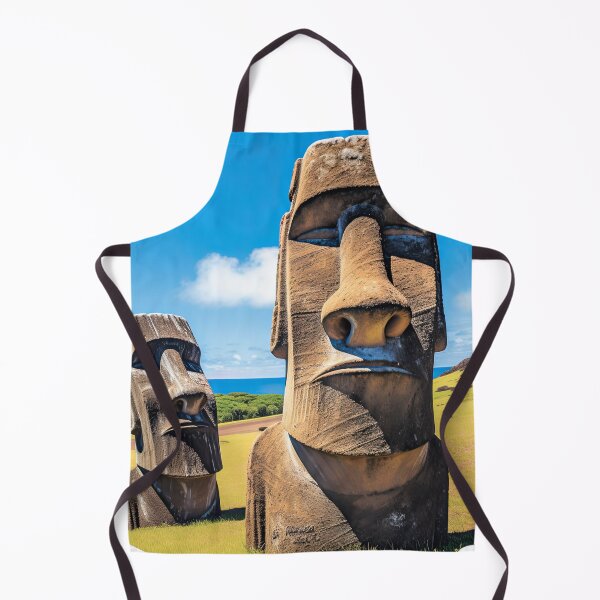 Item preview, Buried stones in the ground designed and sold by abmkf.