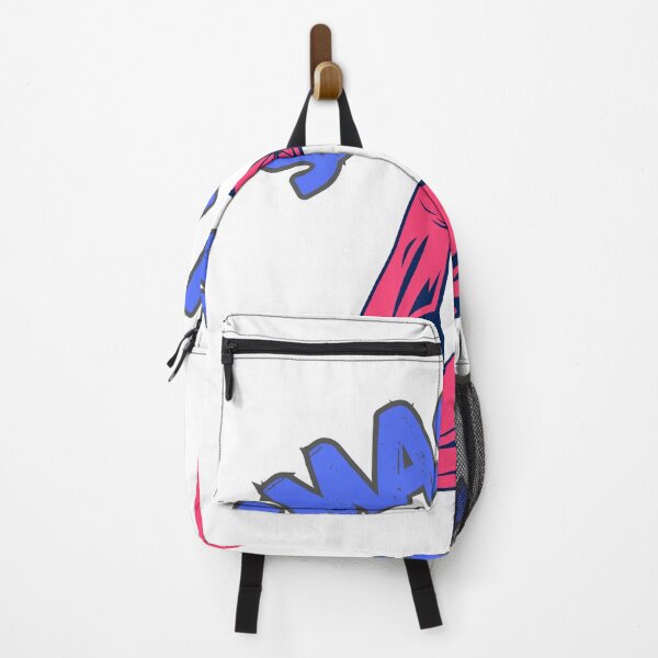 Item preview, Smash It designed and sold by Anthony Hiorns.