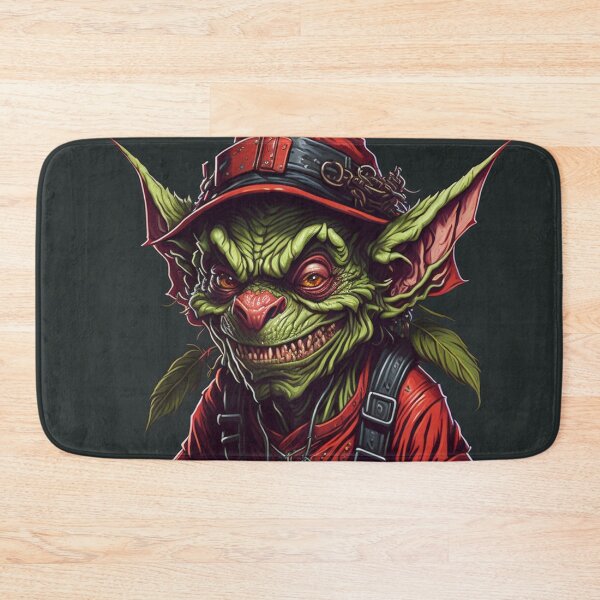 Item preview, Redcap 13 designed and sold by AIfolklore.
