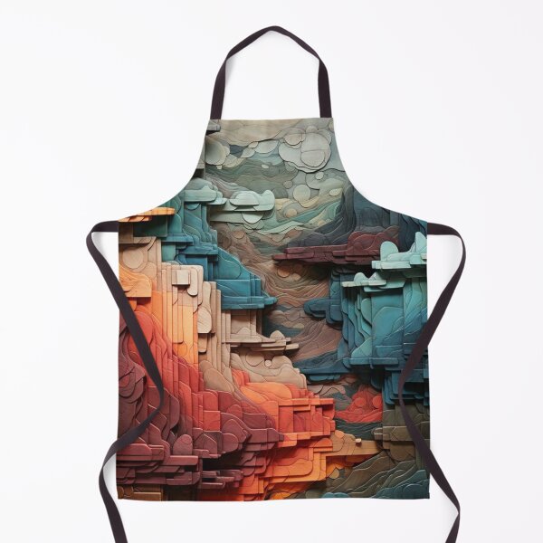 Item preview, FreshStyle designed and sold by fresh style.