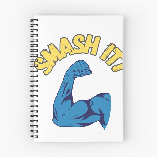 Item preview, Smash It designed and sold by Anthony Hiorns.