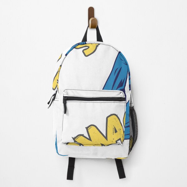 Item preview, Smash It designed and sold by Anthony Hiorns.