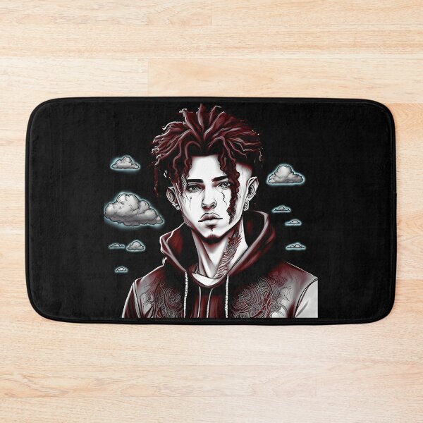 Item preview, A Nice Guy designed and sold by UrbanPrts.