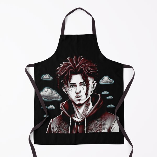 Item preview, A Nice Guy designed and sold by UrbanPrts.