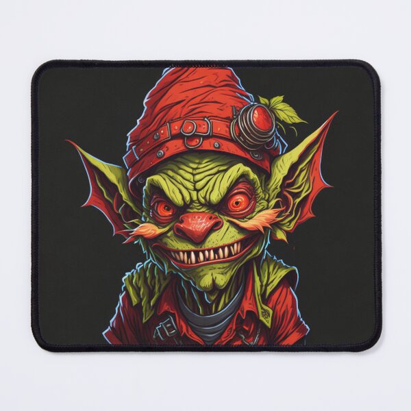 Item preview, Redcap 14 designed and sold by AIfolklore.