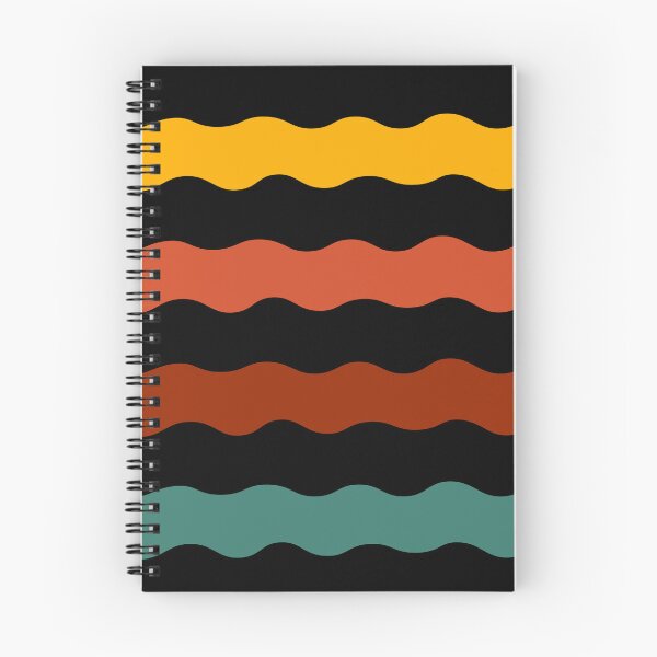 Item preview, Collage retro waves vintage vibes designed and sold by Seremet.