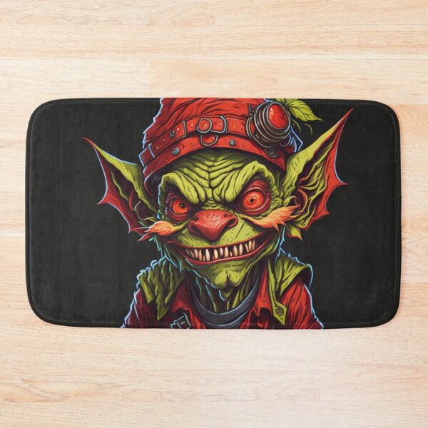 Item preview, Redcap 14 designed and sold by AIfolklore.