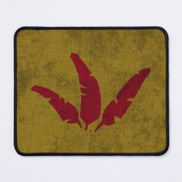Item preview, SoT 6 - Barrel Bombardier Flag designed and sold by Cleobule.