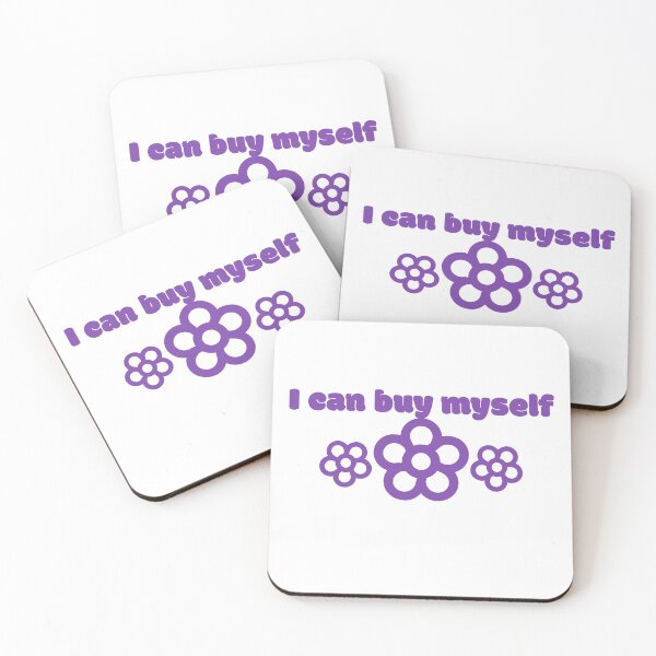 Item preview, miley-flores designed and sold by thitistore.