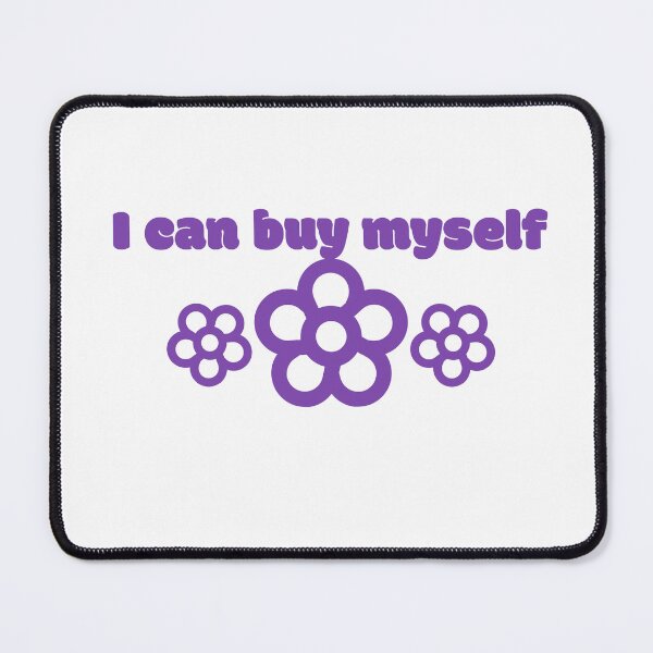 Item preview, miley - flowers designed and sold by thitistore.