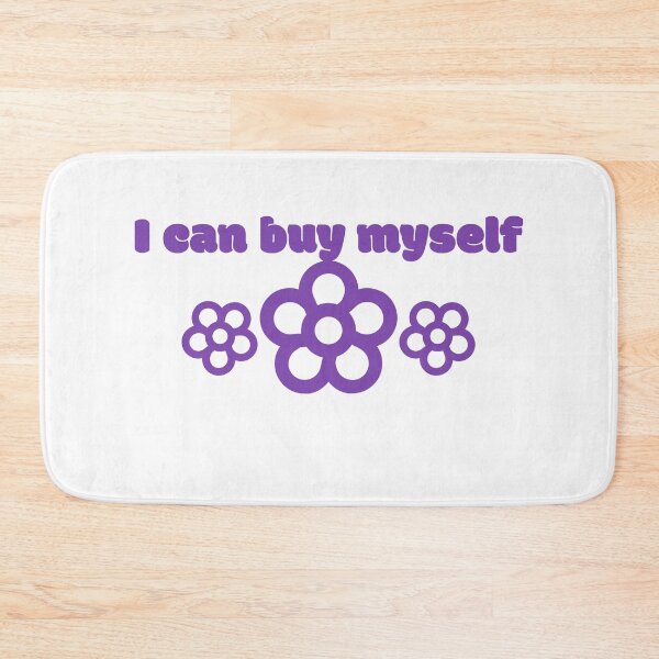 Item preview, miley - flowers designed and sold by thitistore.