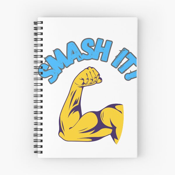 Item preview, Smash It designed and sold by Anthony Hiorns.