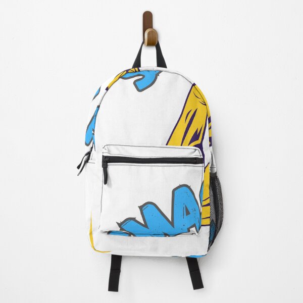 Item preview, Smash It designed and sold by Anthony Hiorns.