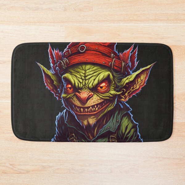 Item preview, Redcap 15 designed and sold by AIfolklore.