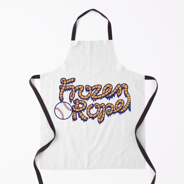 Item preview, Funny Baseball Lover Frozen Rope Baseball Slang designed and sold by UniQueensShop.