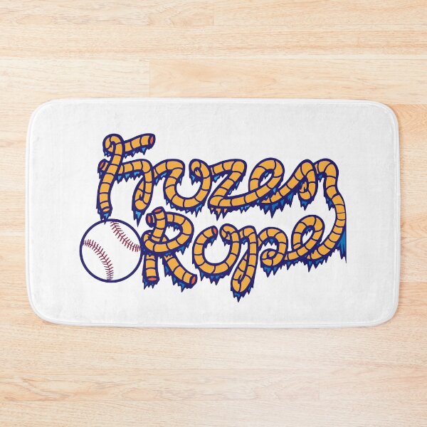 Item preview, Funny Baseball Lover Frozen Rope Baseball Slang designed and sold by UniQueensShop.