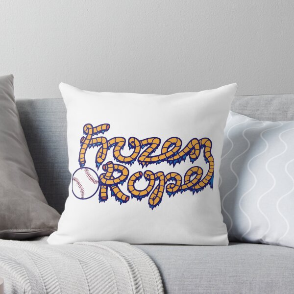 Item preview, Funny Baseball Lover Frozen Rope Baseball Slang designed and sold by UniQueensShop.
