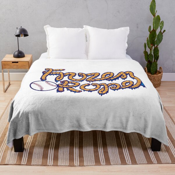 Item preview, Funny Baseball Lover Frozen Rope Baseball Slang designed and sold by UniQueensShop.
