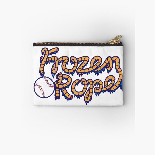 Item preview, Funny Baseball Lover Frozen Rope Baseball Slang designed and sold by UniQueensShop.