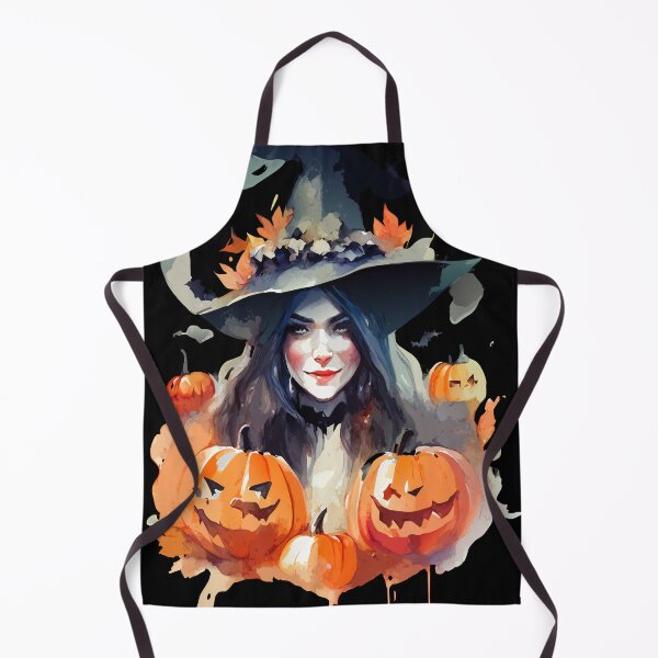 Item preview, Witch designed and sold by Amer-Armoran.