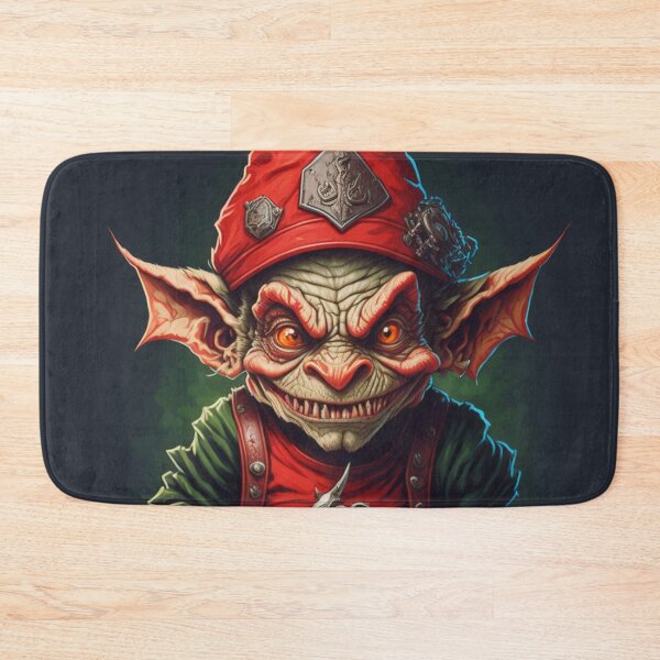 Item preview, Redcap 17 designed and sold by AIfolklore.