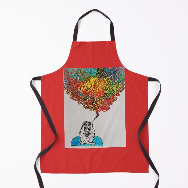 Item preview, Up In Smoke designed and sold by MissLadyGraves.