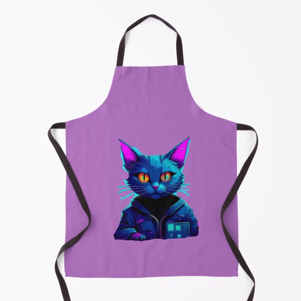 Item preview, Pretty cat. designed and sold by Natalia-Vlad.