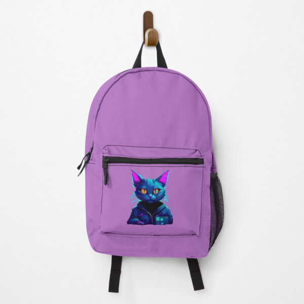 Item preview, Pretty cat. designed and sold by Natalia-Vlad.