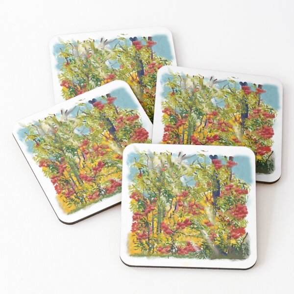 Item preview, Bountiful Beauty designed and sold by nirven.