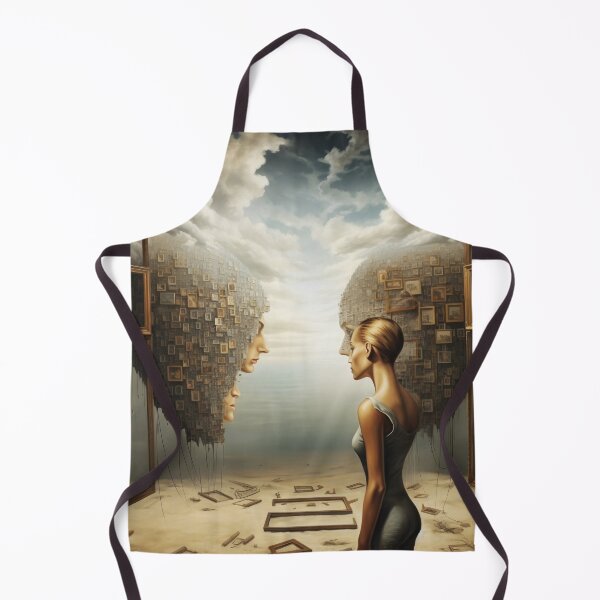Item preview, Observer designed and sold by MilicaTepavac.