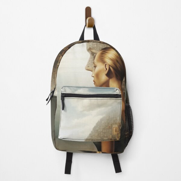 Item preview, Observer designed and sold by MilicaTepavac.