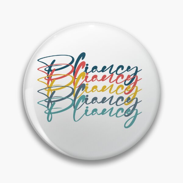 Item preview, Pliancy colorful pattern designed and sold by atedesigns.