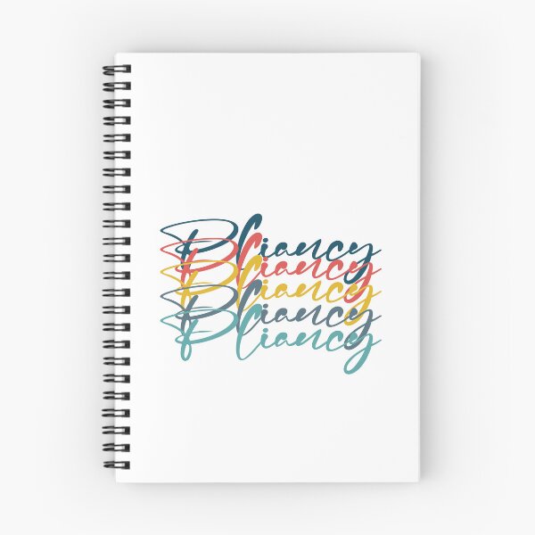 Item preview, Pliancy colorful pattern designed and sold by atedesigns.