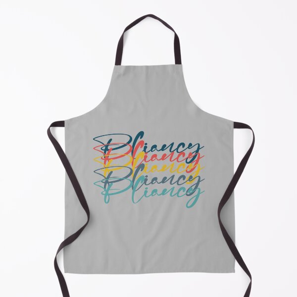 Item preview, Pliancy colorful pattern designed and sold by atedesigns.
