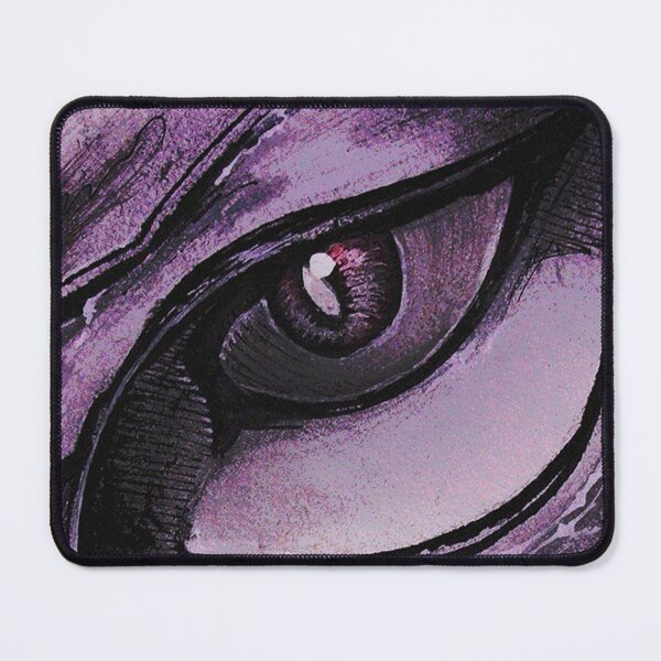 Item preview, Femto eye designed and sold by MangaSmart.