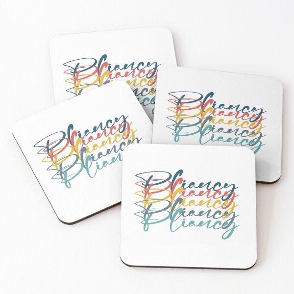 Item preview, Pliancy colorful pattern designed and sold by atedesigns.
