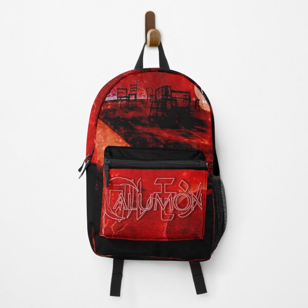 Item preview, Akarui Yami designed and sold by CalumonOfficial.
