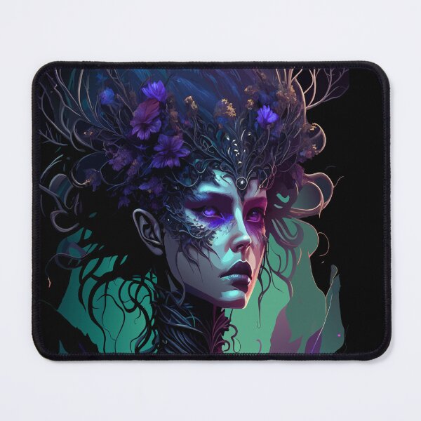 Item preview, Dark Fairy designed and sold by Amer-Armoran.