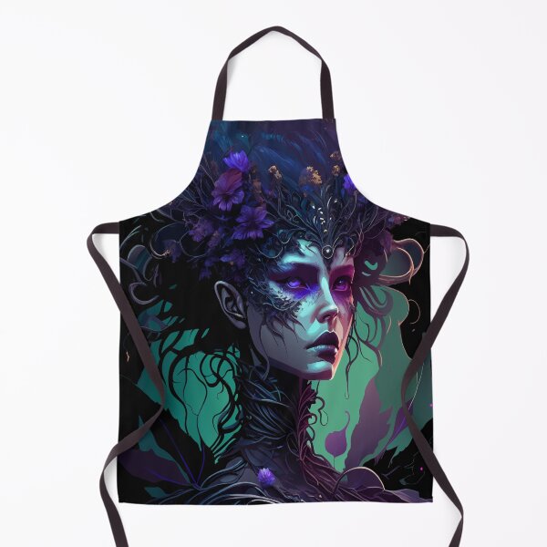 Item preview, Dark Fairy designed and sold by Amer-Armoran.