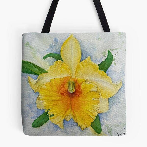 Item preview, Inkblot Initiation designed and sold by Jaa1ja.