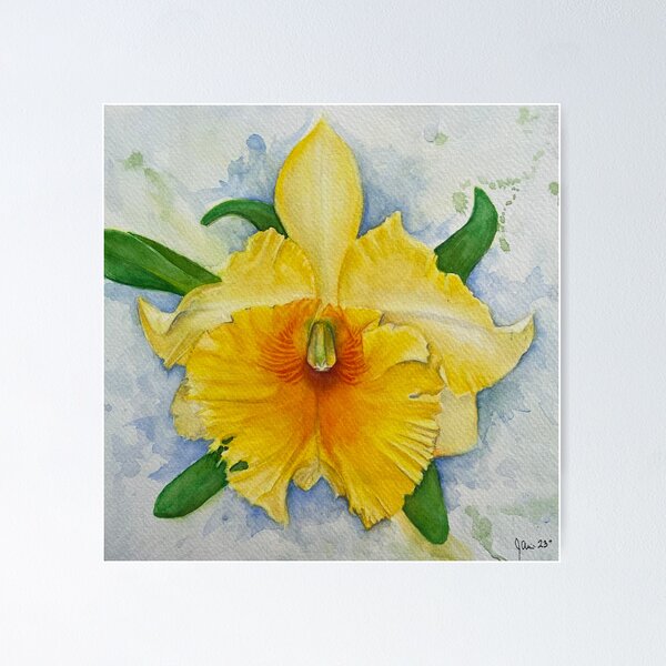 Item preview, Inkblot Initiation designed and sold by Jaa1ja.