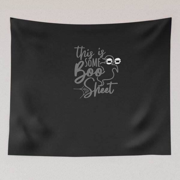 Item preview, THIS IS SOME BOO SHEET FUNNY.PNG,SVG& designed and sold by andyandy20.