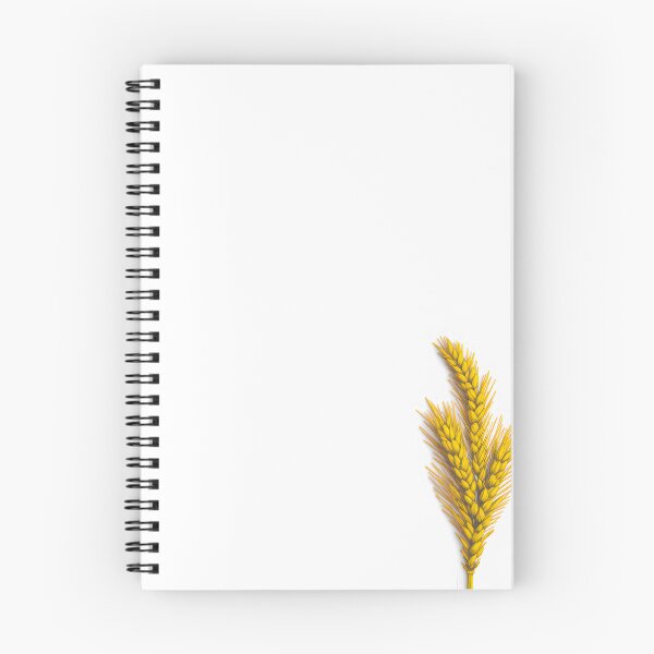 Item preview, wheat stalks. designed and sold by MutluOL.