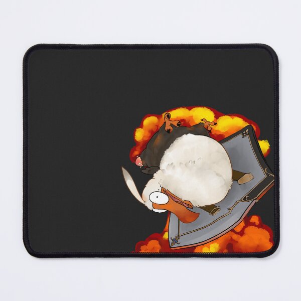 Item preview, FFXIV - Deep Dungeon - paladin designed and sold by Zaheela.