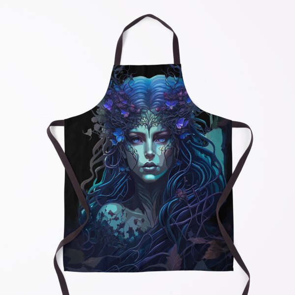 Item preview, Dark Fairy designed and sold by Amer-Armoran.